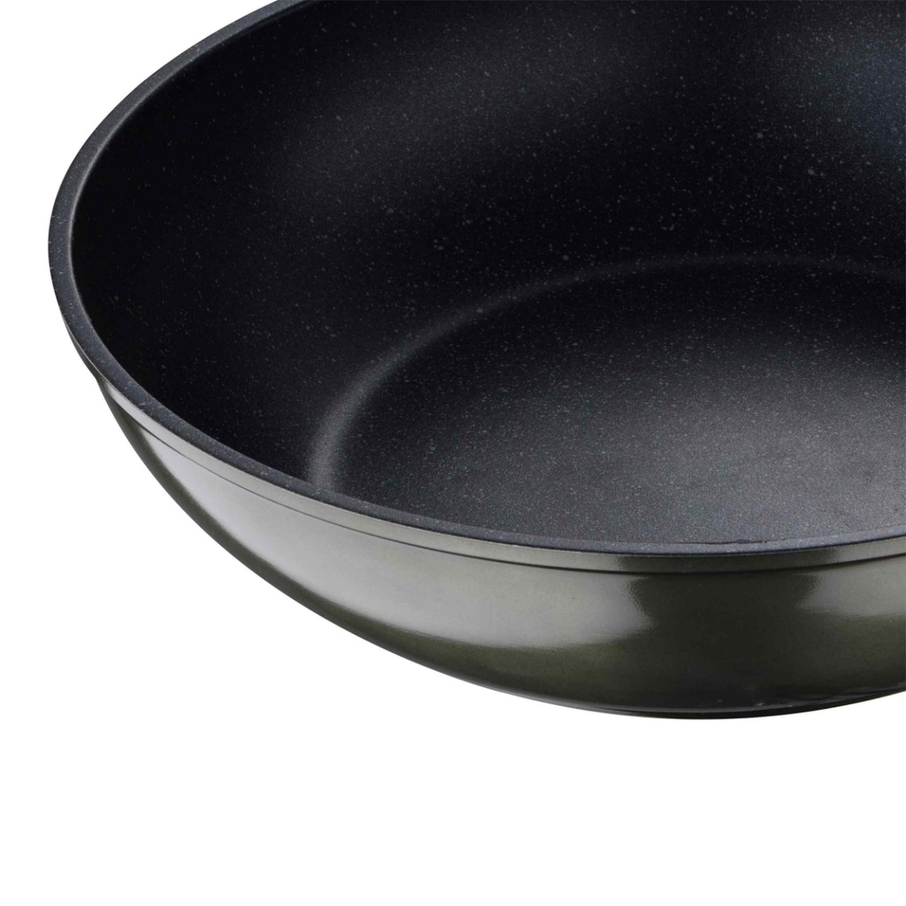 PONEV VOK 28CM MIDNIGHT