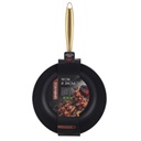 PONEV VOK 28 CM PH-5100-TCC  DIAMOND