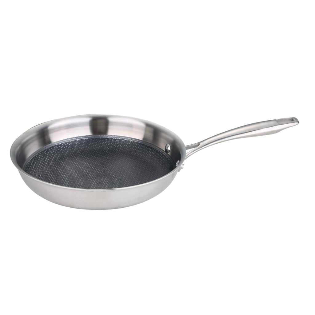 PONEV 20CM HI-TECH