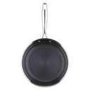 PONEV 20CM HI-TECH