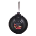 PONEV VOK 28 CM PH-5125-TCC HEX-tech PRO