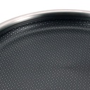 PONEV 24CM BGMP-1631 HI-TECH