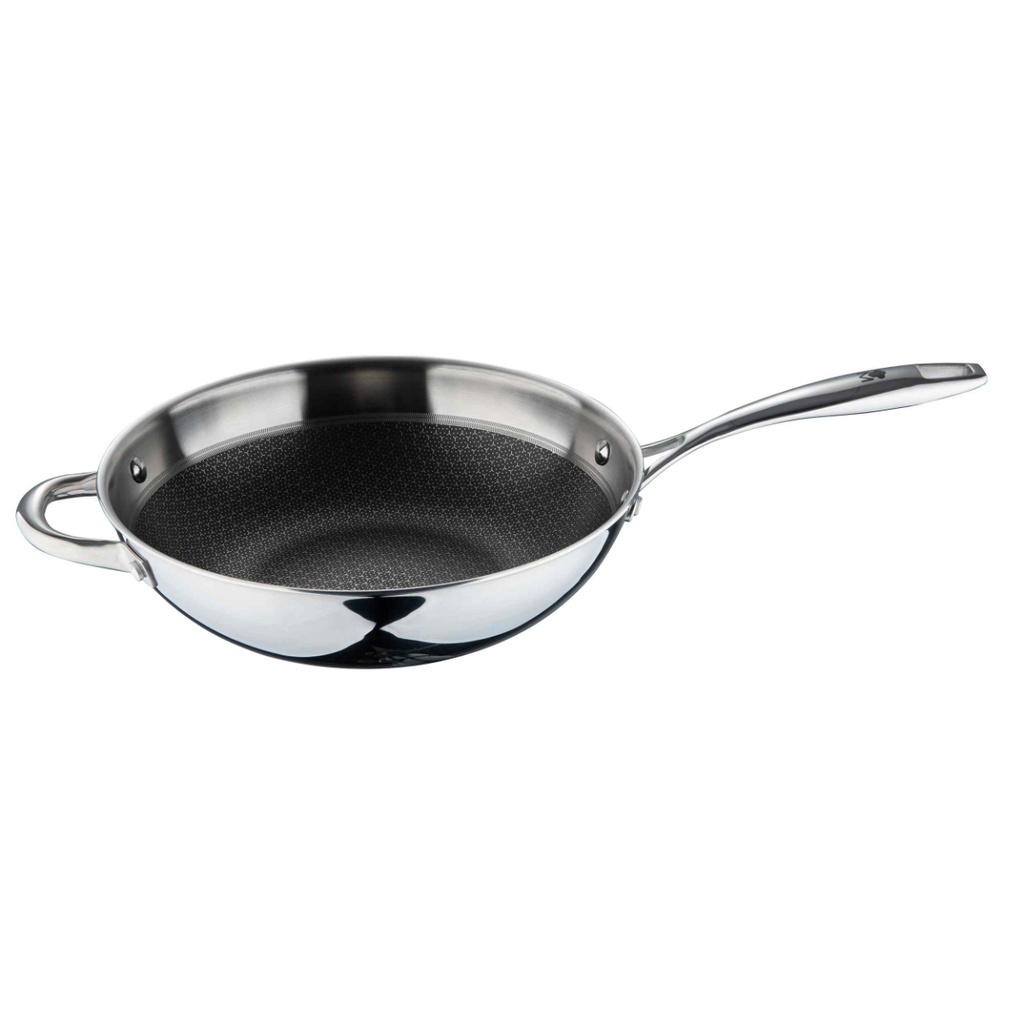 PONEV VOK 28CM BGMP-1634 HI-TECH