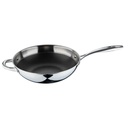 PONEV VOK 28CM BGMP-1634 HI-TECH