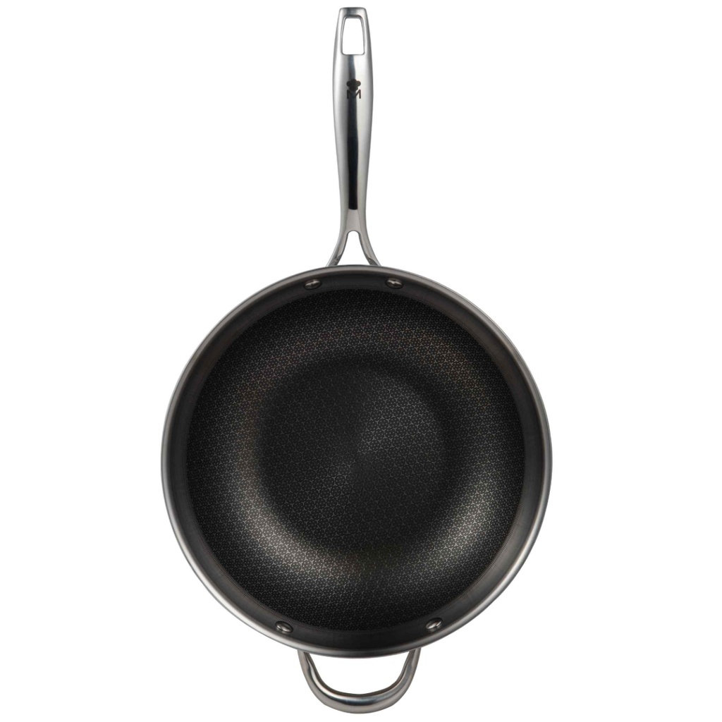 PONEV VOK 28CM BGMP-1634 HI-TECH