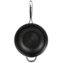PONEV VOK 28CM BGMP-1634 HI-TECH