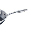 PONEV VOK 28CM BGMP-1634 HI-TECH