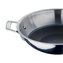 PONEV VOK 28CM BGMP-1634 HI-TECH