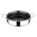 PONEV SERVIRNA 28CM BGMP-1636 HI-TECH