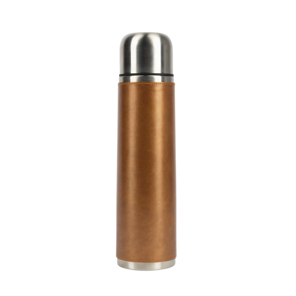 TERMO STEKLENICA 1 L BG-37595-MM LOVERS