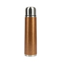 TERMO STEKLENICA 1 L BG-37595-MM LOVERS