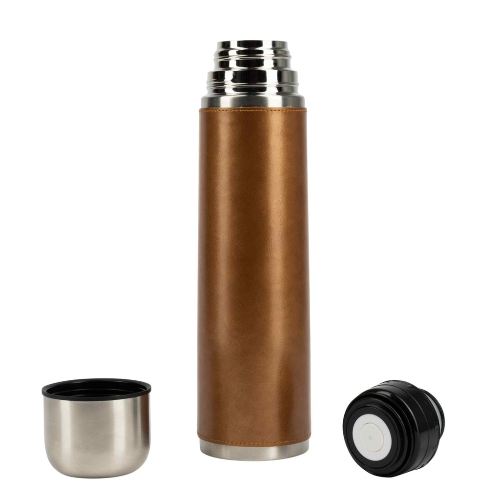 TERMO STEKLENICA 1 L BG-37595-MM LOVERS