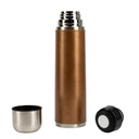 TERMO STEKLENICA 1 L BG-37595-MM LOVERS