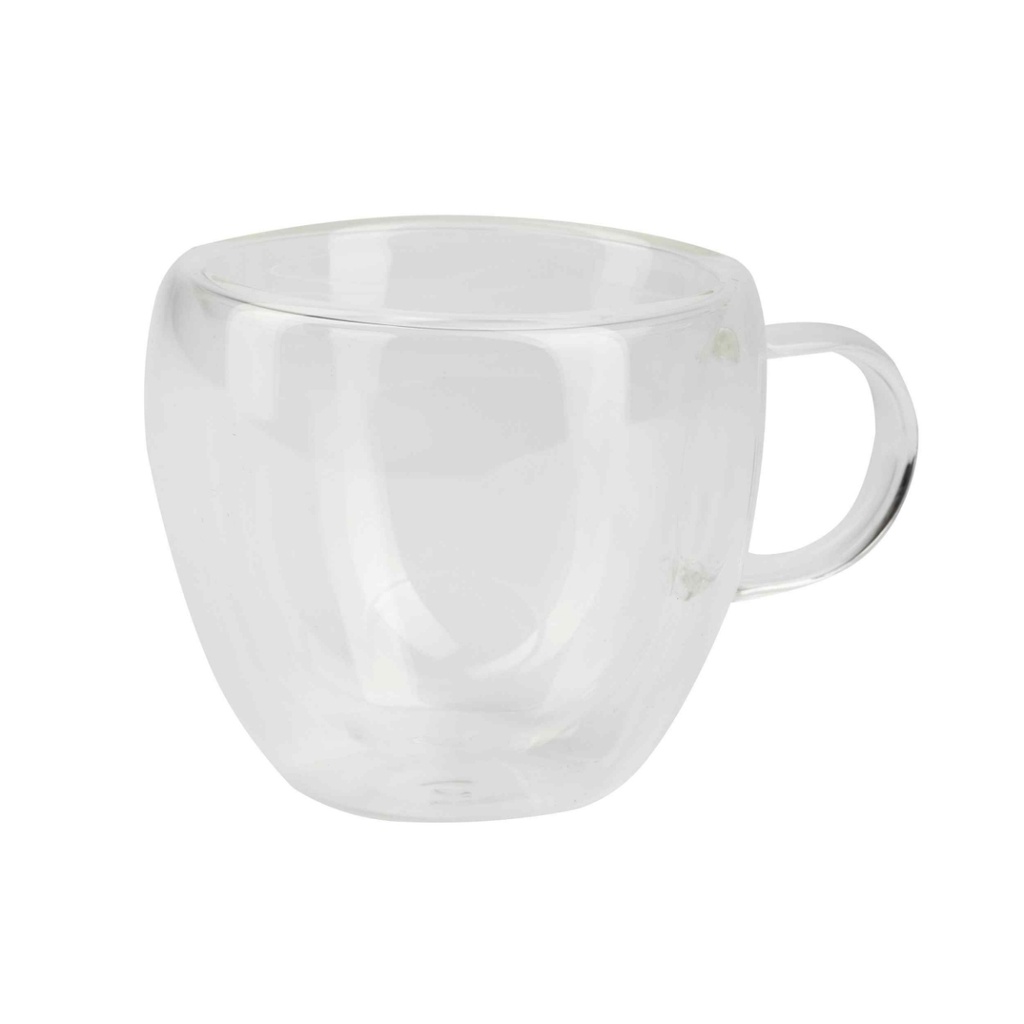 KOZARCI SET 2/1 100ML  BG-20114-MM LOVERS