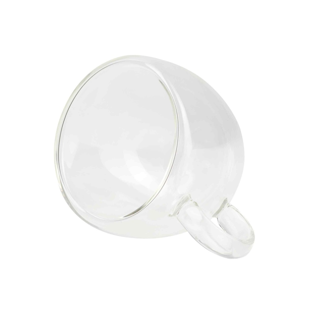 KOZARCI SET 2/1 100ML  BG-20114-MM LOVERS