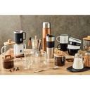 KOZARCI SET 2/1 100ML  BG-20114-MM LOVERS