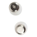 POSODE ZA SLADKOR BG-48570-MM LOVERS