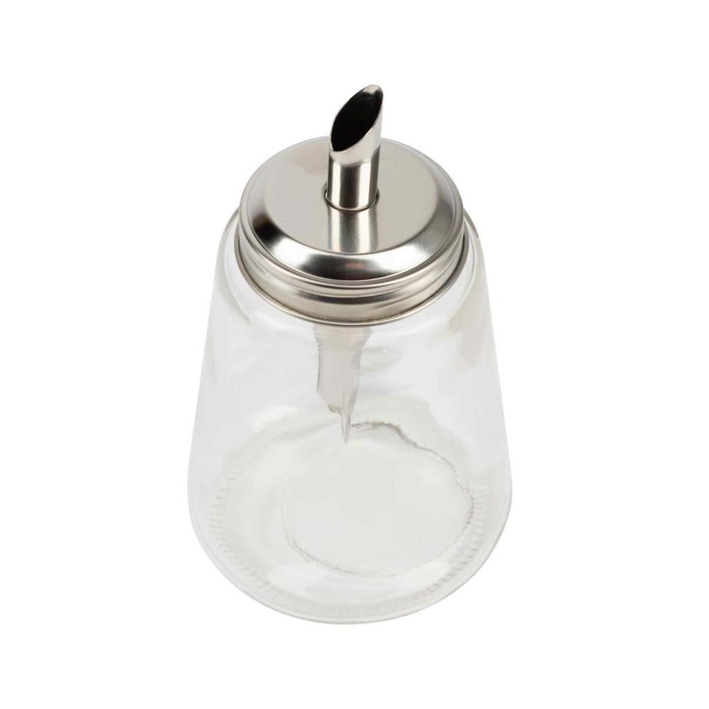 POSODE ZA SLADKOR BG-48570-MM LOVERS