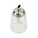 POSODE ZA SLADKOR BG-48570-MM LOVERS