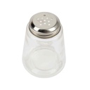 POSODE ZA SLADKOR BG-48570-MM LOVERS