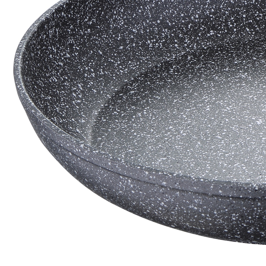 PONEV 30CM BG-8512-MBG ORION