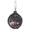 PONEV ZA PALAČINKE 24 CM PH-5126-TCC HEX-tech PRO