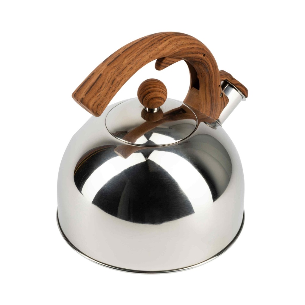 ČAJNIK 2,3 L  BG-37305-MM LOVERS