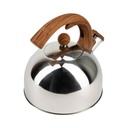 ČAJNIK 2,3 L  BG-37305-MM LOVERS