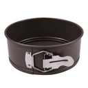 PEKAČ S SNEMLJIVIM OBODOM 3/1 BG-37195-CO LOVERS