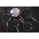 PONEV ZA PALAČINKE 24 CM PH-5126-TCC HEX-tech PRO