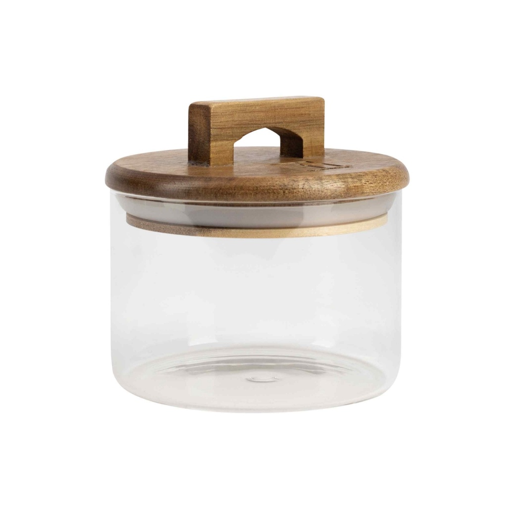 KOMPLET POSOD (350 + 500ML) BG-20503-MM LOVERS