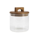 KOMPLET POSOD (350 + 500ML) BG-20503-MM LOVERS