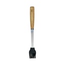 KOMPLET PRIPOM.  ZA PICO 4 DELNI  BG-40318-MM LOVERS