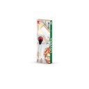 KOMPLET PRIPOM.  ZA PICO 4 DELNI  BG-40318-MM LOVERS