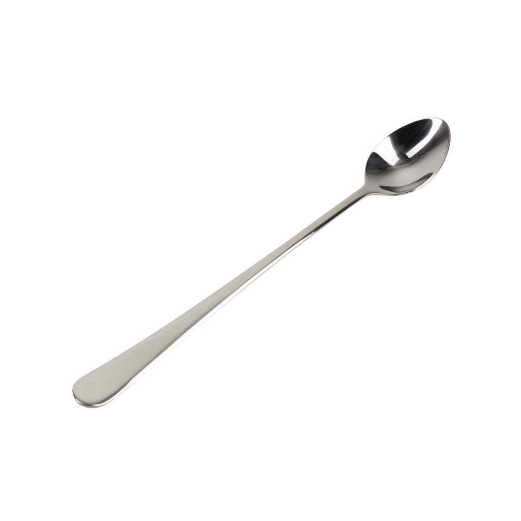 ŽLIČKE Z DOLGIM ROČAJEM  BG-46105-MM LOVERS