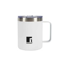TERMO LONČEK ZA KAVO 350 ML  BG-37788-WH LOVERS