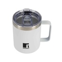 TERMO LONČEK ZA KAVO 350 ML  BG-37788-WH LOVERS