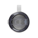 TERMO LONČEK ZA KAVO 350 ML  BG-37788-WH LOVERS
