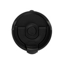 TERMO LONČEK ZA KAVO 460 ML  BG-37789-BK LOVERS