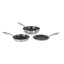 PONEV 20 CM CH-5038 HEX-tech PRO