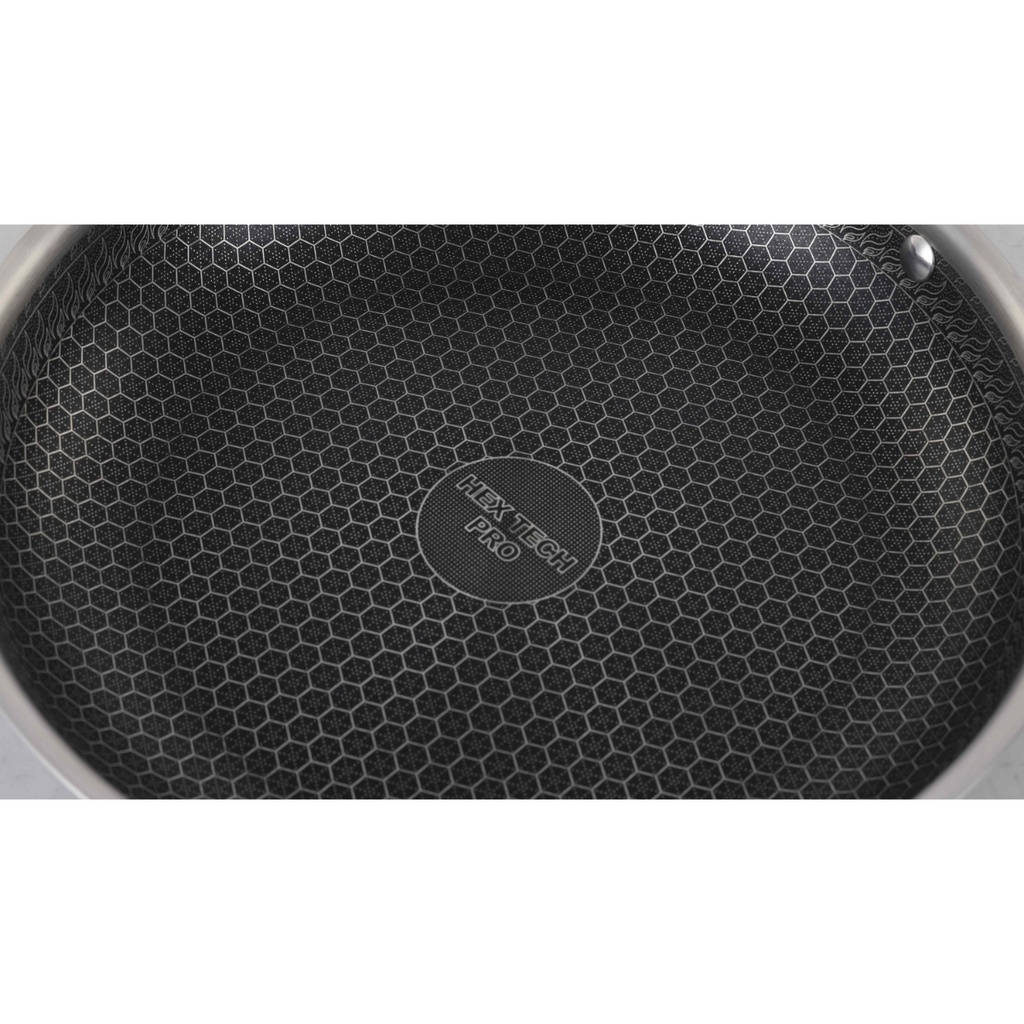 PONEV 24 CM CH-5039 HEX-tech PRO