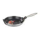 PONEV 24 CM CH-5039 HEX-tech PRO