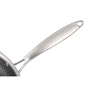 PONEV VOK 26 CM CH-5041 HEX-tech PRO