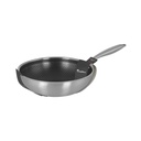 PONEV VOK 26 CM CH-5041 HEX-tech PRO