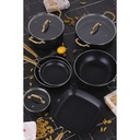 PONEV VOK 28 CM PH-5100-TCC  DIAMOND