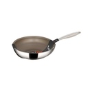 PONEV VOK 26 CM CH-5046 SPIRAL-TECH