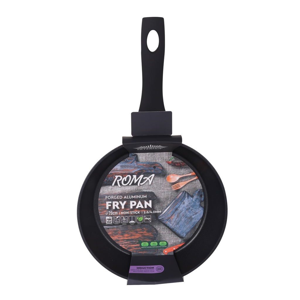 PONEV 20 CM PH-5118-TCC   ROMA