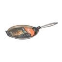 PONEV ZA PALAČINKE 24 CM CH-5047 SPIRAL-TECH