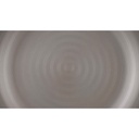 PONEV 24 CM CH-5044 SPIRAL-TECH