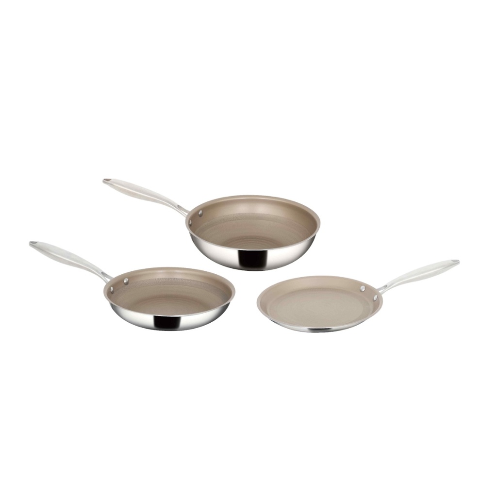 PONEV 24 CM CH-5044 SPIRAL-TECH